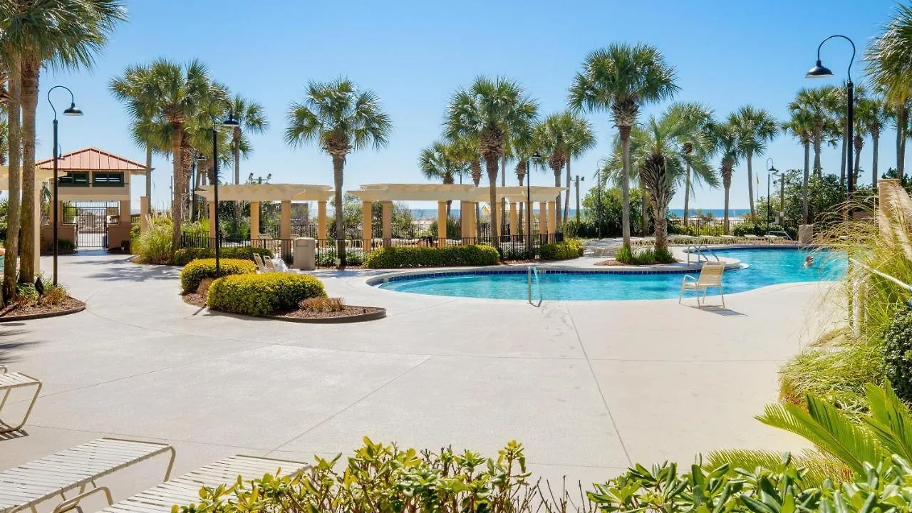 Westwinds 4764 Villa Destin United States