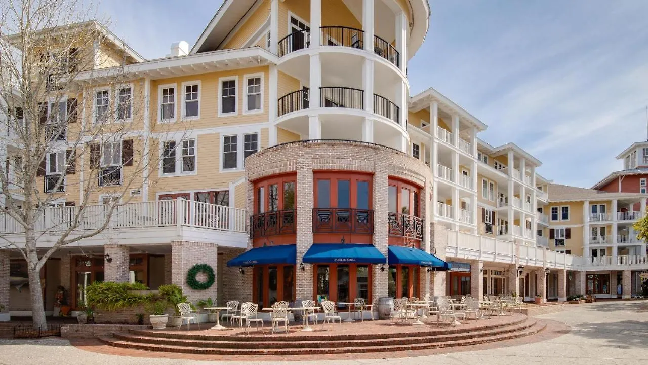 Westwinds 4764 Villa Destin 0*,  United States