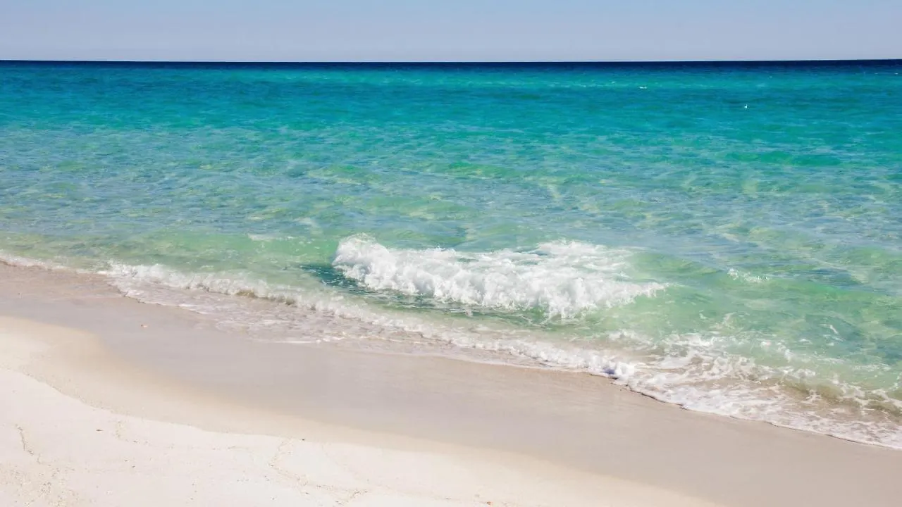 Westwinds 4764 Villa Destin Holiday home