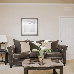 Perfect 2-bedroom Free Parking , Tampa United States