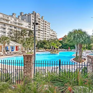 Bahia Apartment