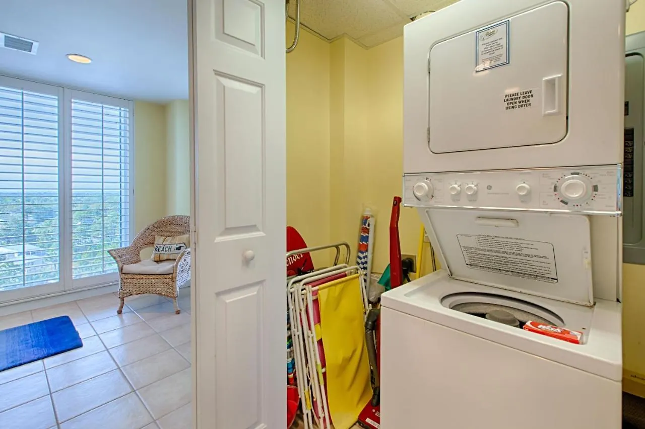 Westwinds 4764 Villa Destin Holiday home